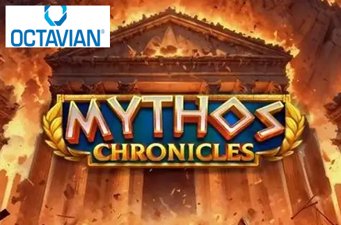 Mythos Chronicles